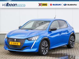 peugeot-208-1.2-puretech-gt--navi-
