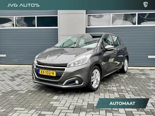 peugeot-208-1.2-signature--110-pk-v