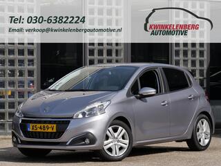 peugeot-208-1.2-110pk-signature--pa