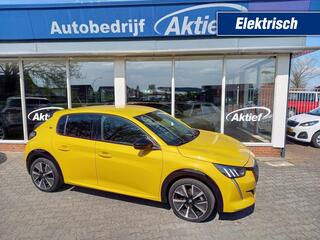 peugeot-208-ev-gt-350-50-kwh-soh-89