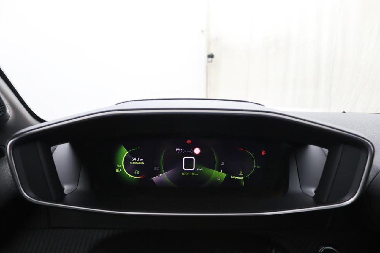 Peugeot 208 1.2 PureTech GT-Line*ACC*PANO*CARPLAY*ECC*CAM*LED*
