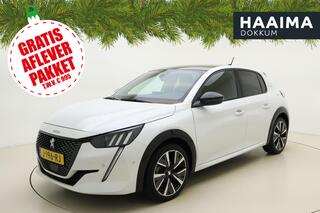 peugeot-208-1.2-puretech-gt-line--