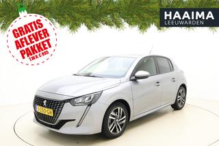 peugeot-208-1.2-puretech-blue-lease