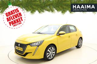 peugeot-208-1.2-active--airco--na