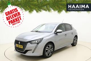 peugeot-208-1.2-puretech-allure-100