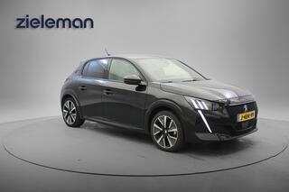 peugeot-208-e-208-gt-350-50-kwh---p