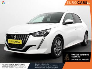peugeot-208-1.2-puretech-101pk-allu
