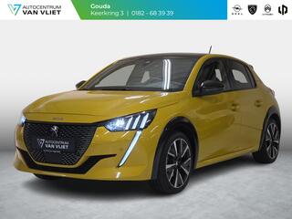 peugeot-208-1.2-puretech-gt-line-au