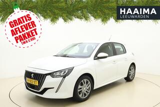 peugeot-208-1.2-puretech-blue-lease