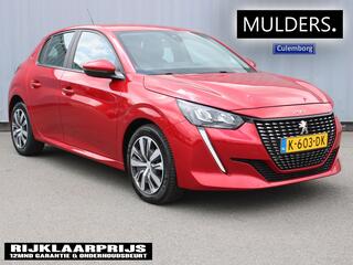 peugeot-208-1.2-pt-active--navi---