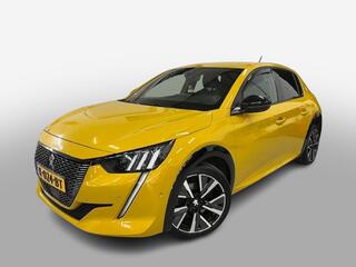 peugeot-208-1.2-puretech-gt-line,-3