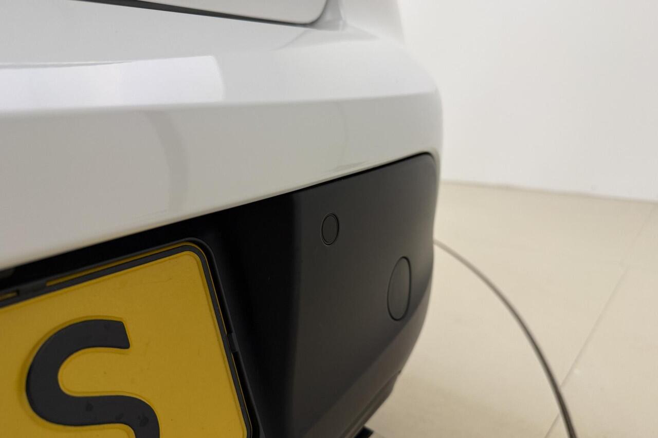 Peugeot 208 1.2T Active 100pk | Parkeersensoren achter | Apple Carplay & Android Auto | Keyless Start | Bluetooth | Cruise Control | Airco