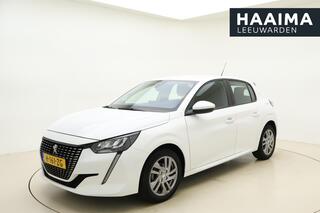 peugeot-208-1.2-puretech-blue-lease