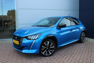 peugeot-208-1.2-puretech-gt-line-ai