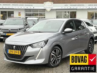 peugeot-208-1.2-puretech-blue-lease