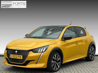 peugeot-208-1.2-puretech-gt-line-nl