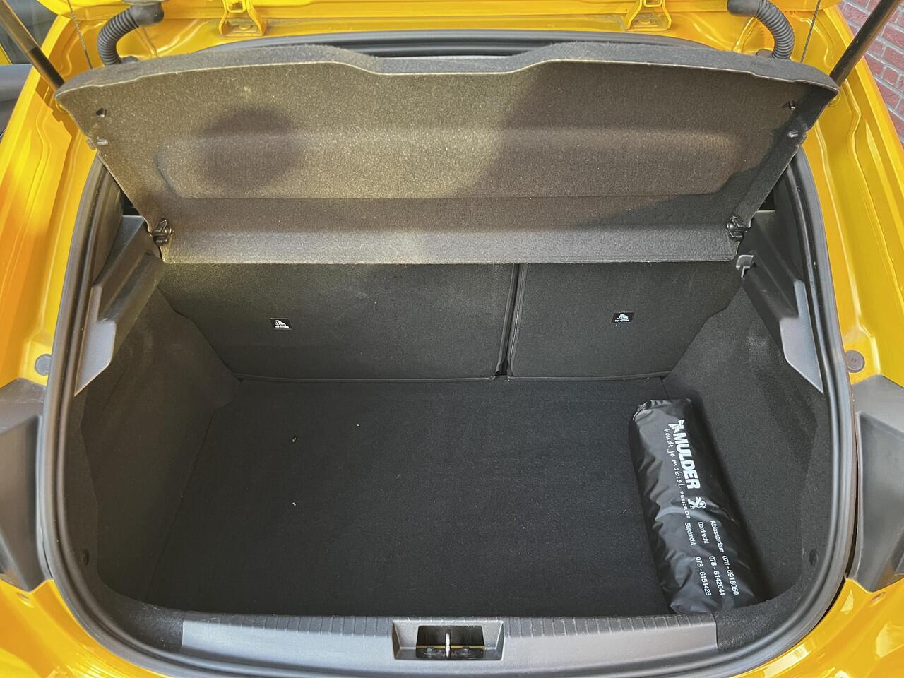 Peugeot 208 Like 1.2 75pk | AIRCO | LANE ASSIST | BLUETOOTH | LAGE KM-STAND! | CRUISE CONTROL