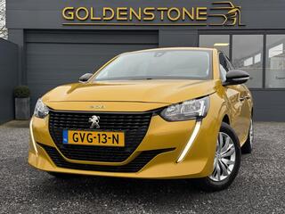 peugeot-208-1.2-puretech-like-1e-ei