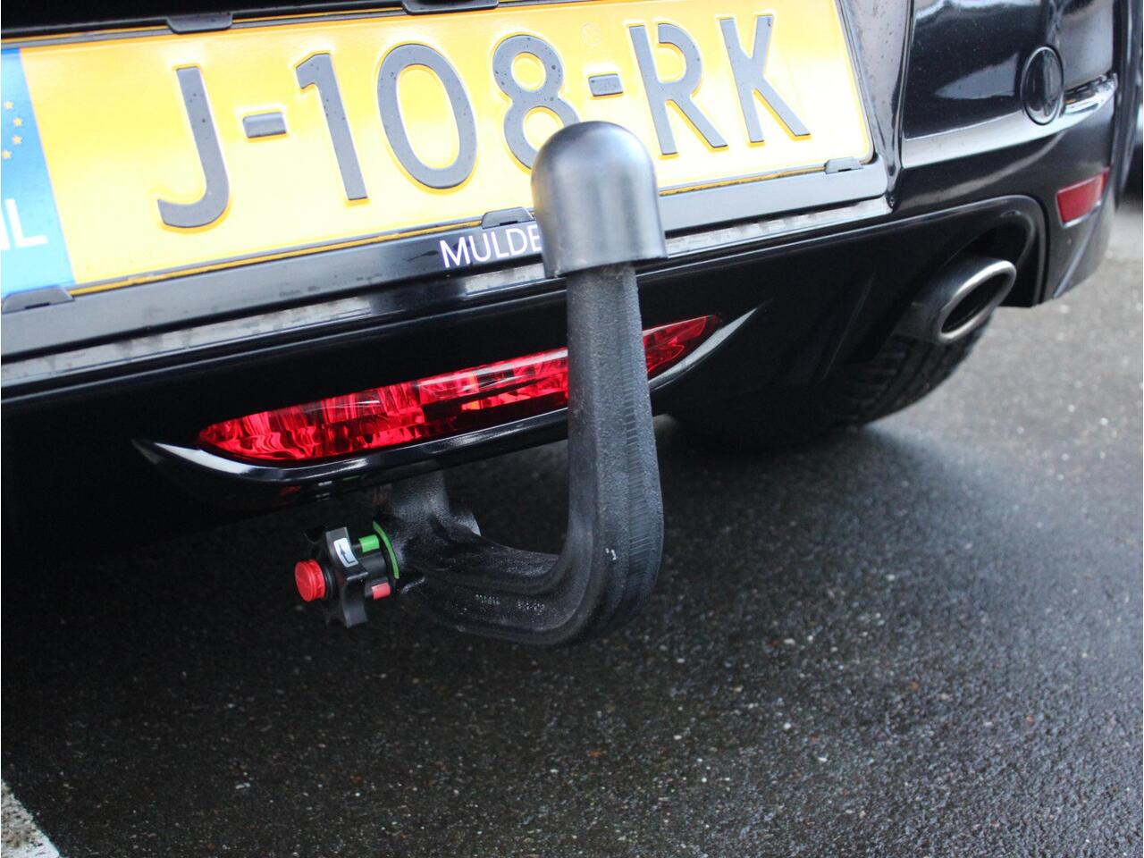 Peugeot 208 1.2 PT GT-Line | Camera / Trekhaak / Navi / Climate