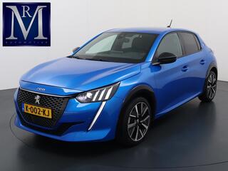 peugeot-208-1.2-puretech-gt-line-va