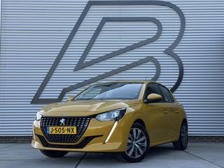 peugeot-208-1.2-puretech-active-car