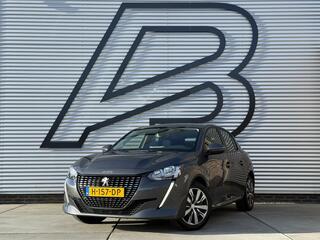 peugeot-208-1.2-puretech-active-2e-