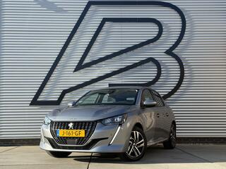 peugeot-208-1.2-puretech-allure-2e-