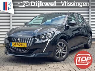 peugeot-208-1.2-pt-active-pack-navi