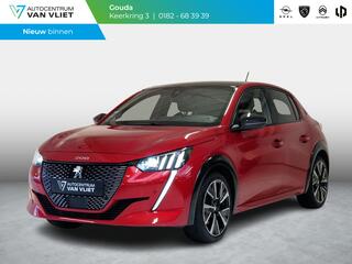 peugeot-208-1.2-puretech-gt-line-tr