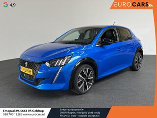 peugeot-208-1.2-puretech-100pk-gt-p