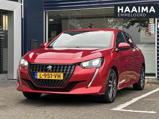 peugeot-208-1.2-puretech-100pk-allu