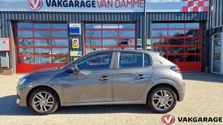peugeot-208-1.2-pt-active-pack