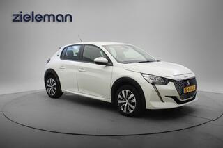 peugeot-208-e-208-active-50-kwh---c
