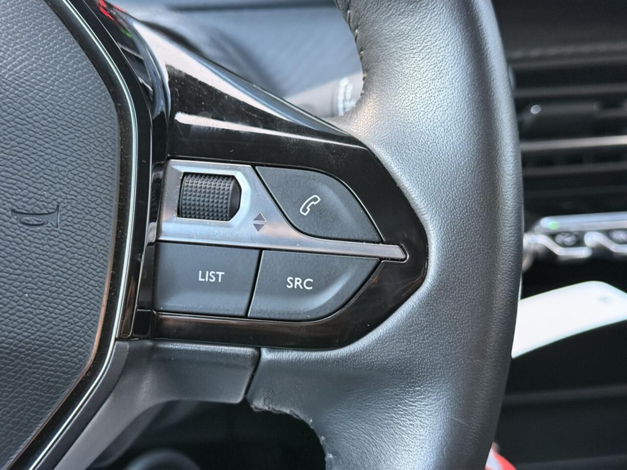 Peugeot 208 1.2 PureTech Active | Airco | Carplay