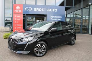 peugeot-208-1.2-puretech-100pk-allu