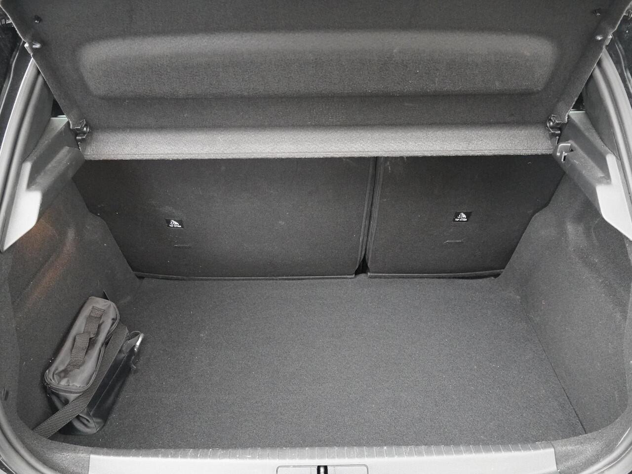 Peugeot 208 1.2 PureTech Active - Navigatie - Cruise Control - Airconditioning