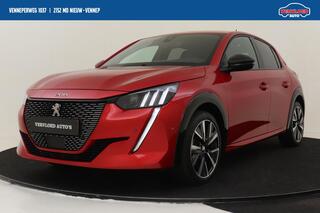 peugeot-208-1.2-puretech-gt-pack--n