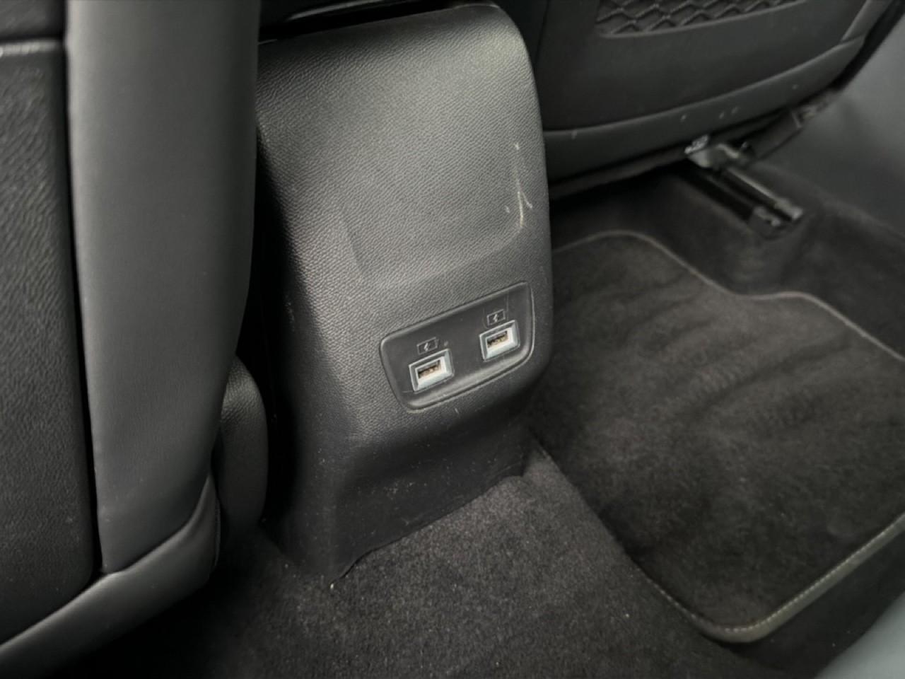 Peugeot 208 1.2 131pk GT Pack PANODAK LMV PRIV.GLASS