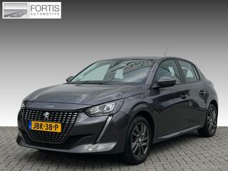 peugeot-208-1.2-puretech-allure-pac