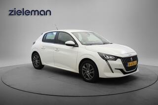 peugeot-208-1.5-bluehdi-blue-lease-