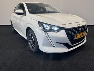 peugeot-208-1.2-puretech-100-pk-all