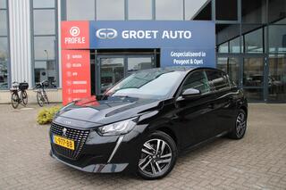peugeot-208-1.2-puretech-100pk-allu