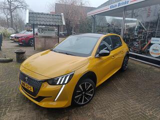 peugeot-208-1.2-puretech-gt-100pk--