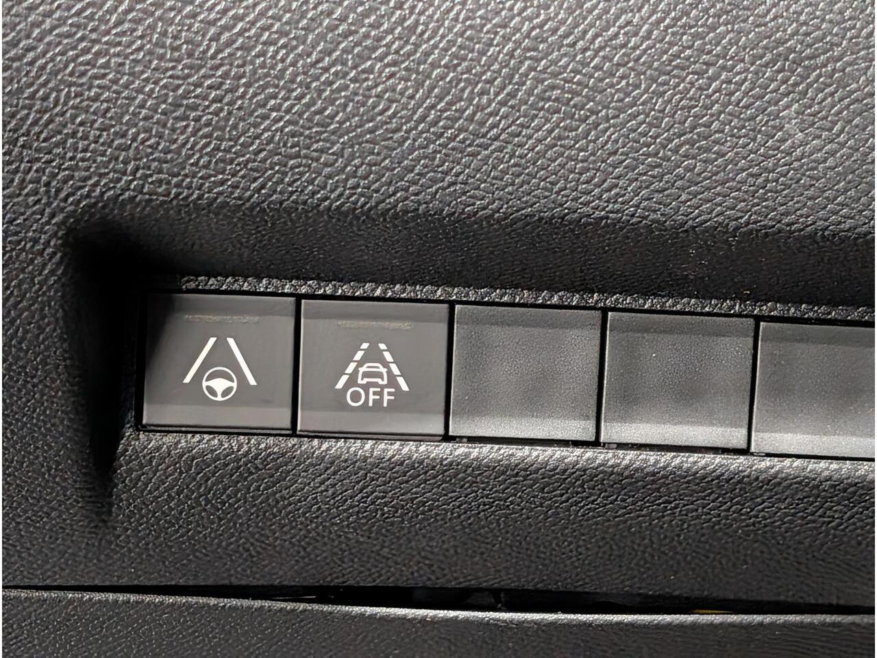 Peugeot 208 GT Pack 1.2 Turbo 100pk EAT8 | ALCANTARA | STOELVERW. | PANODAK | ADAPTIVE CRUISE | 1e EIGENAAR | DEALERONDERHOUDEN