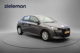 peugeot-208-1.2-puretech-like---air