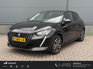 peugeot-208-1.2-puretech-blue-lease