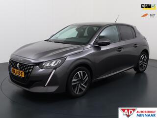 peugeot-208-1.2-puretech-allure--c