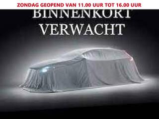 peugeot-208-1.2-puretech-gt-aut.-13