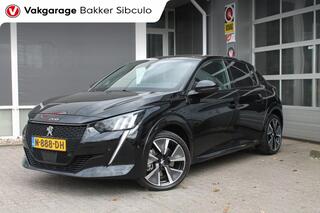 peugeot-208-ev-gt-350-50-kwh