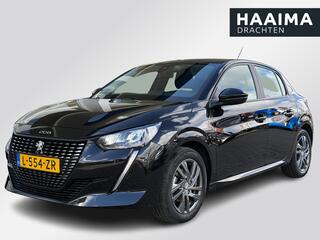 peugeot-208-1.2-active-pack-75pk--